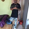 adarughtery